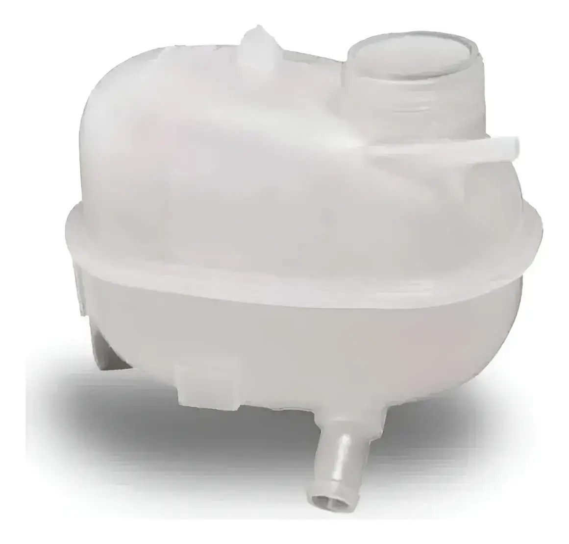 93367723N Deposito Agua Radiador Corsa C /08