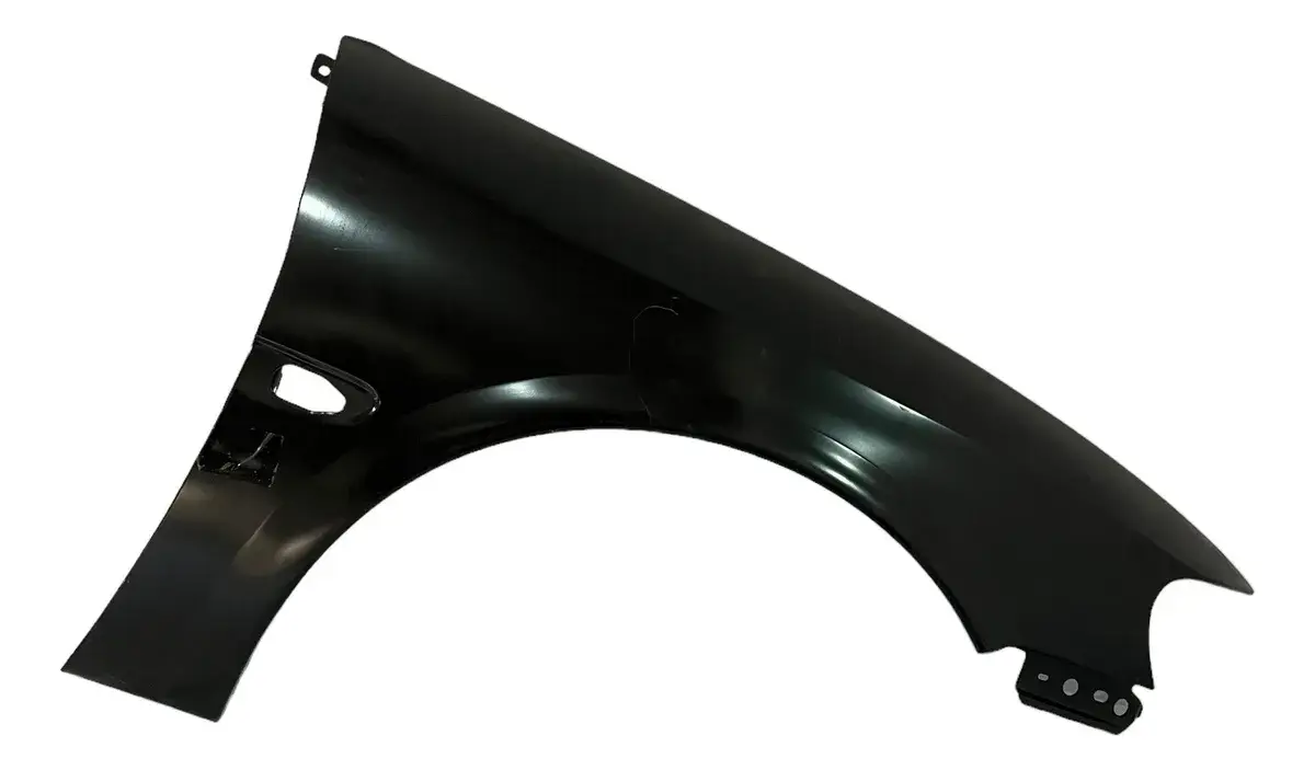 Guardabarro delantero para Vectra B