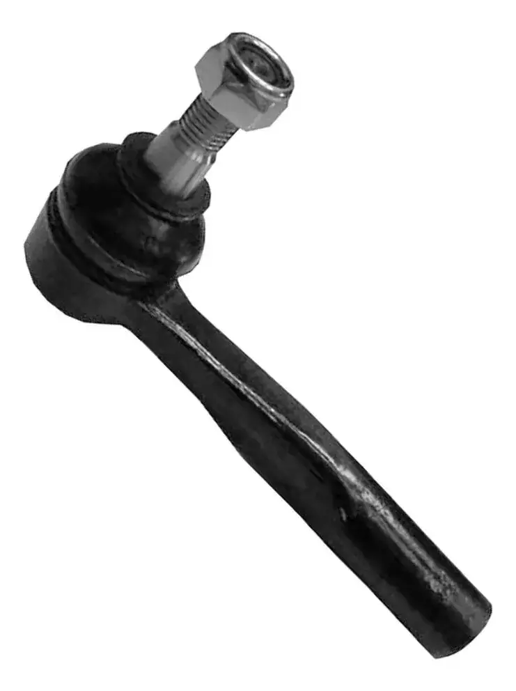 Extremo de dirección para Astra G