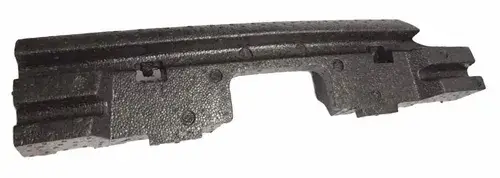 Absorbedor trasero para Astra G