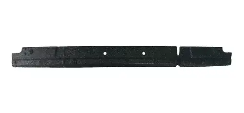 Absorbedor delantero para Corsa 2