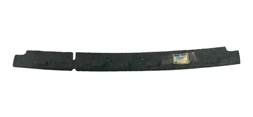 Absorbedor delantero para Corsa 2