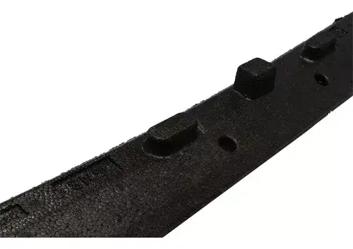 Absorbedor delantero para Corsa 2