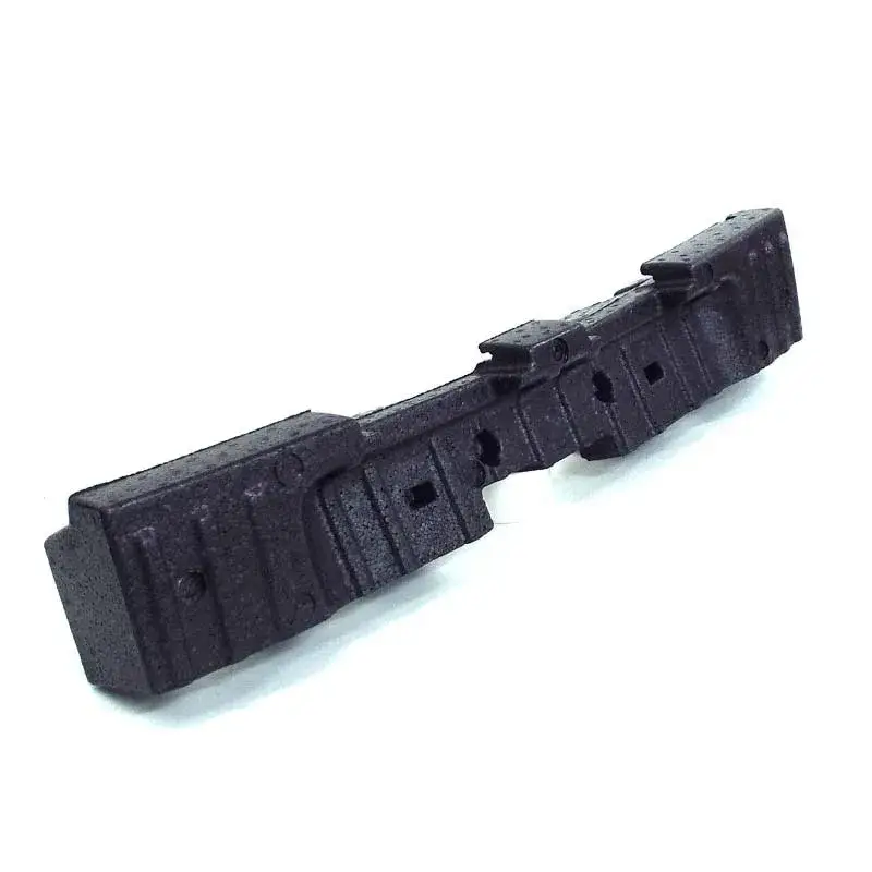Absorbedor trasero para Meriva