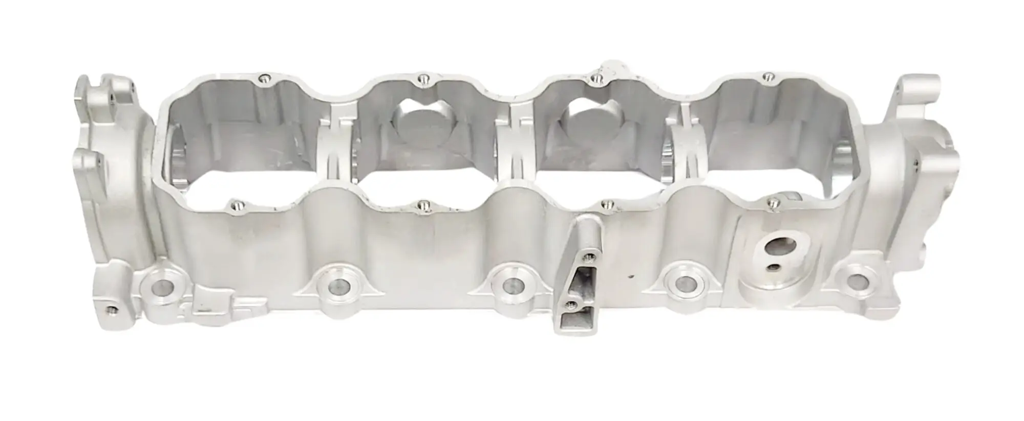 93369422N Soporte Arbol De Levas Vectra B 8v - Astra G 8v /08
