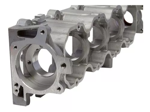 93369422 Soporte Arbol De Levas Vectra B 8v - Astra G 8v /08