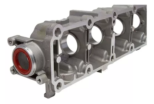 93369422 Soporte Arbol De Levas Vectra B 8v - Astra G 8v /08