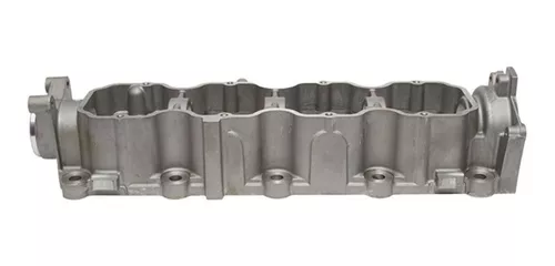 93369422 Soporte Arbol De Levas Vectra B 8v - Astra G 8v /08