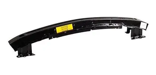 93369458 Alma Paragolpe Delantero Corsa C