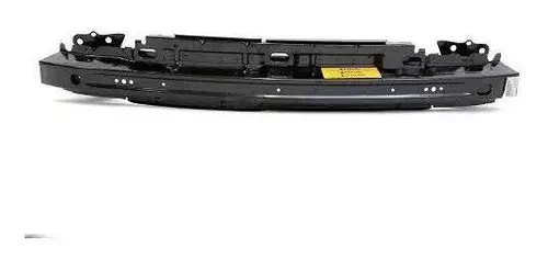 93369458 Alma Paragolpe Delantero Corsa C