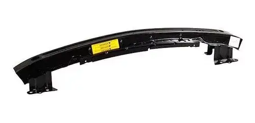 93369458 Alma Paragolpe Delantero Corsa C
