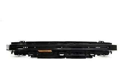 93369458 Alma Paragolpe Delantero Corsa C