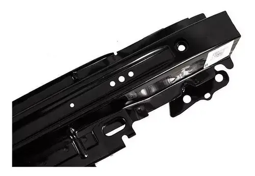 93369458 Alma Paragolpe Delantero Corsa C