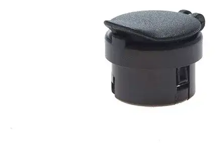 93369484 Anillo Toma De Energia Meriva 06/ Cruze