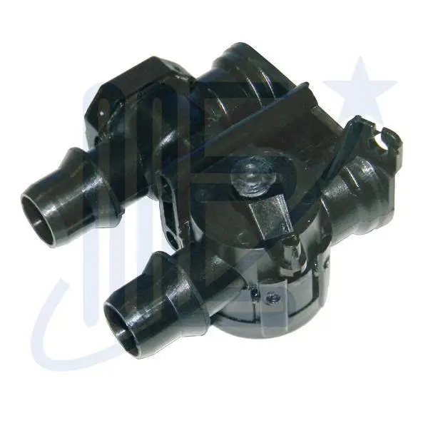 93369686N Grifo De Calefaccion Corsa C