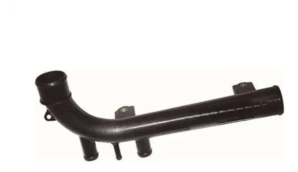 Tubo distribuidor de agua para Astra G