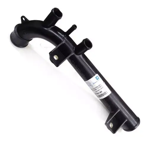 Tubo distribuidor de agua para Astra G