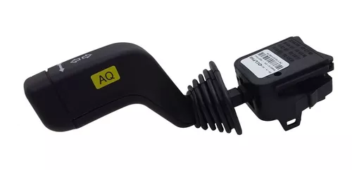 Palanca de luces para Astra G