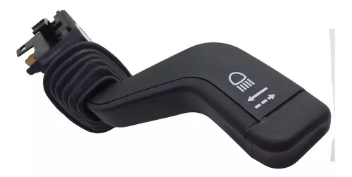 Palanca de luces para Astra G