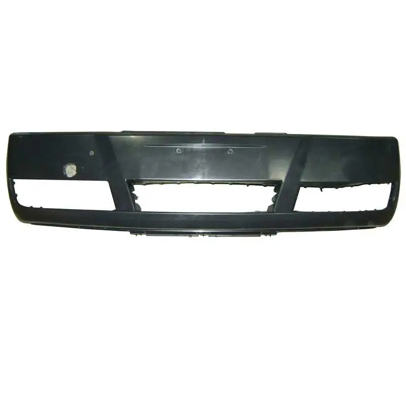 Paragolpe delantero para Astra G