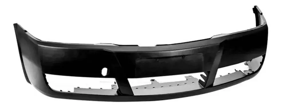 Paragolpe delantero para Astra G