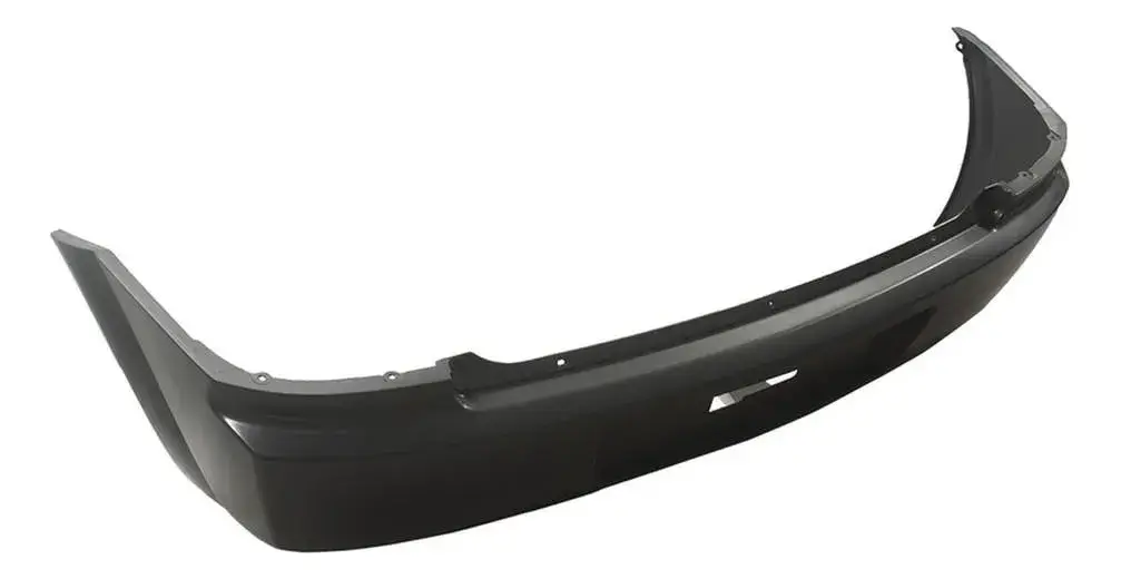 Paragolpe trasero para Astra G