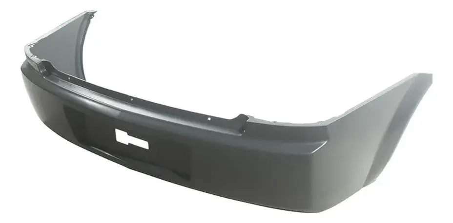 Paragolpe trasero para Astra G