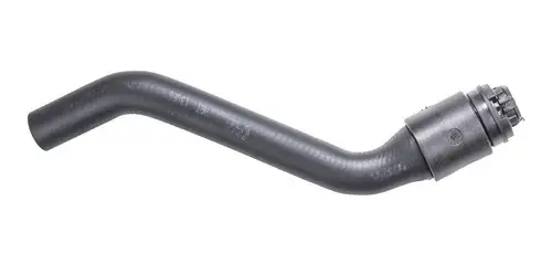 Manguera de calefaccion para Zafira