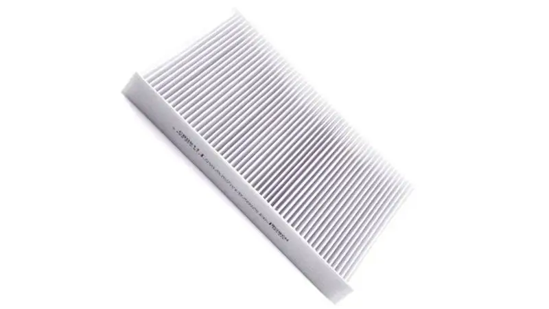 93373161N Filtro De Habitaculo Astra G - Vectra C