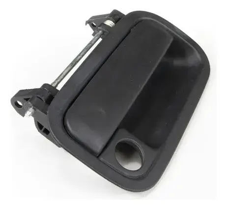 Manija exterior para Corsa / Classic