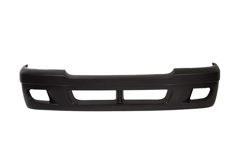 Paragolpe delantero para S10