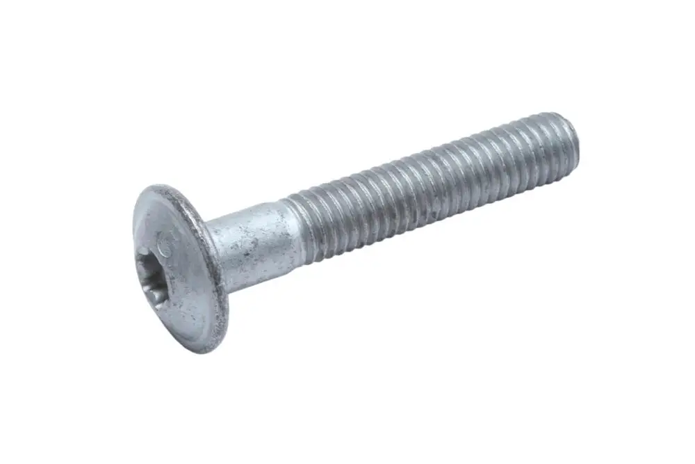 93373723 Tornillo Tensor Movil Varios