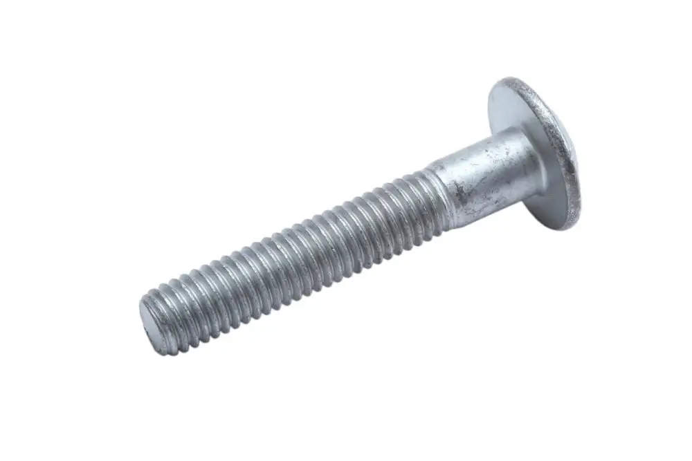 93373723 Tornillo Tensor Movil Varios