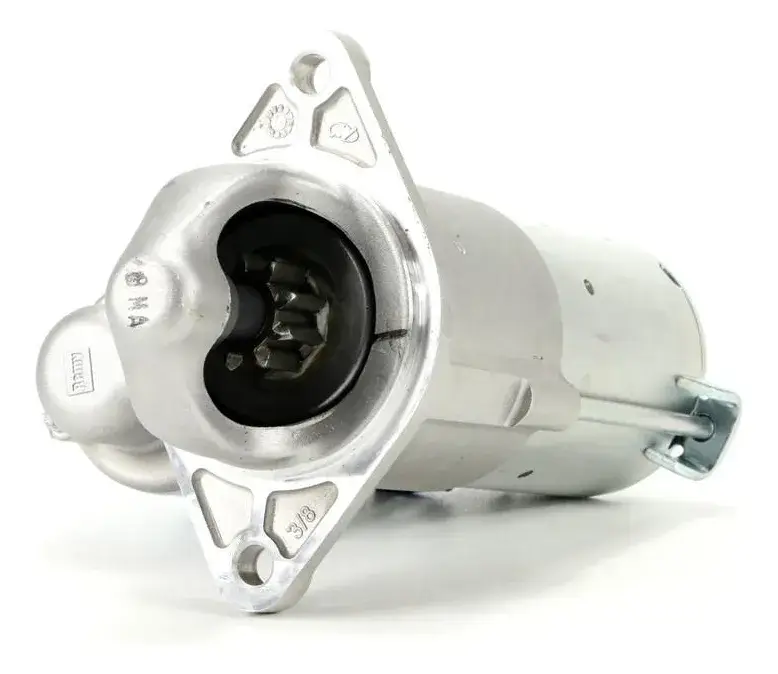 Motor de arranque para Corsa / Classic