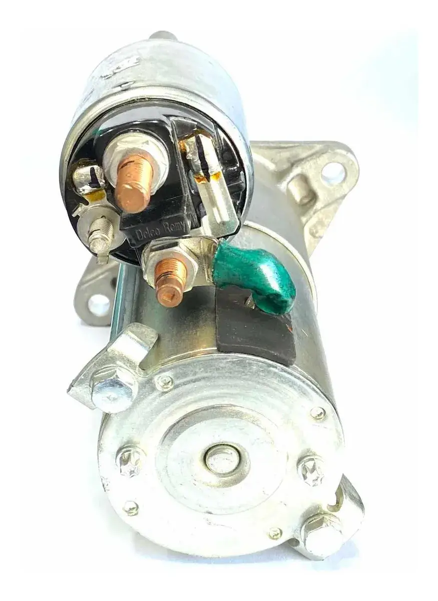 Motor de arranque para Corsa / Classic