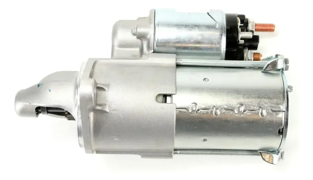 Motor de arranque para Corsa / Classic
