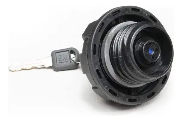 93375305 Tapa Tanque Combustible S10/blazer