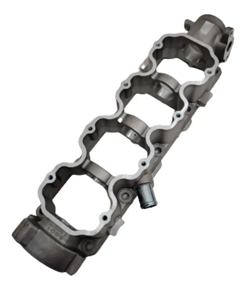 93376218N Soporte Arbol De Levas Corsa 1.6 - Corsa C 1.8 /08 - Agile - Spin /24