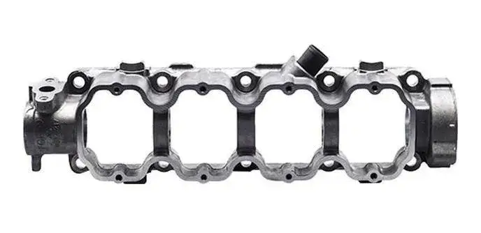 93376218 Soporte Arbol De Levas Corsa 1.6 - Corsa C 1.8 /08 - Agile - Spin /24