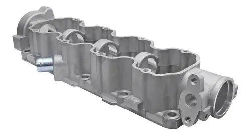 93376218 Soporte Arbol De Levas Corsa 1.6 - Corsa C 1.8 /08 - Agile - Spin /24