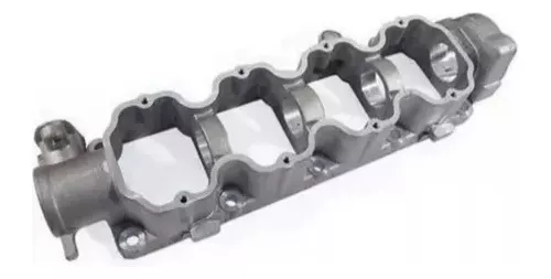 93376220 Soporte Arbol De Levas Corsa 1.4 09/ - Corsa C 09/ - Meriva 09/ Celta Fun 09/