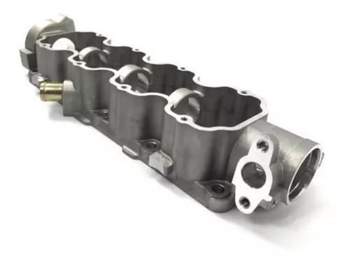 93376220 Soporte Arbol De Levas Corsa 1.4 09/ - Corsa C 09/ - Meriva 09/ Celta Fun 09/