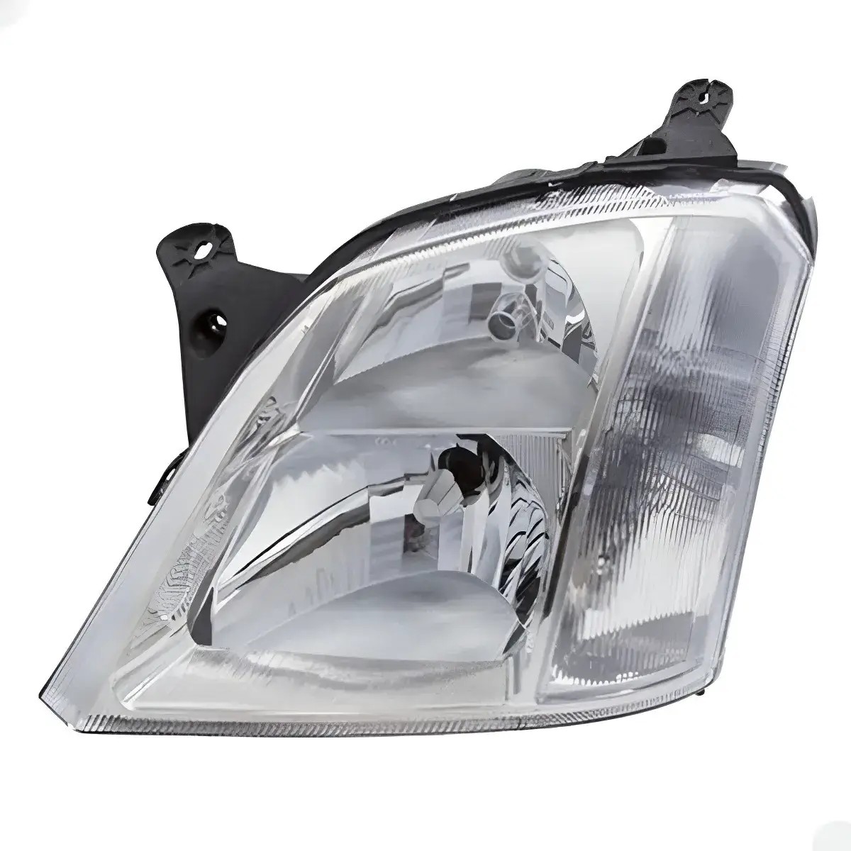 Optica para Meriva