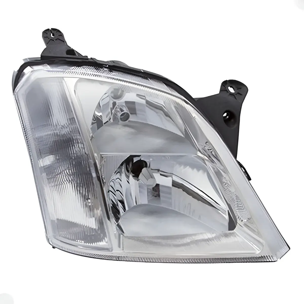 Optica para Meriva