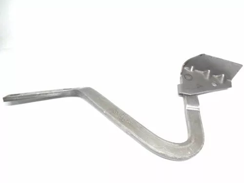 Bisagra de capot para Fun