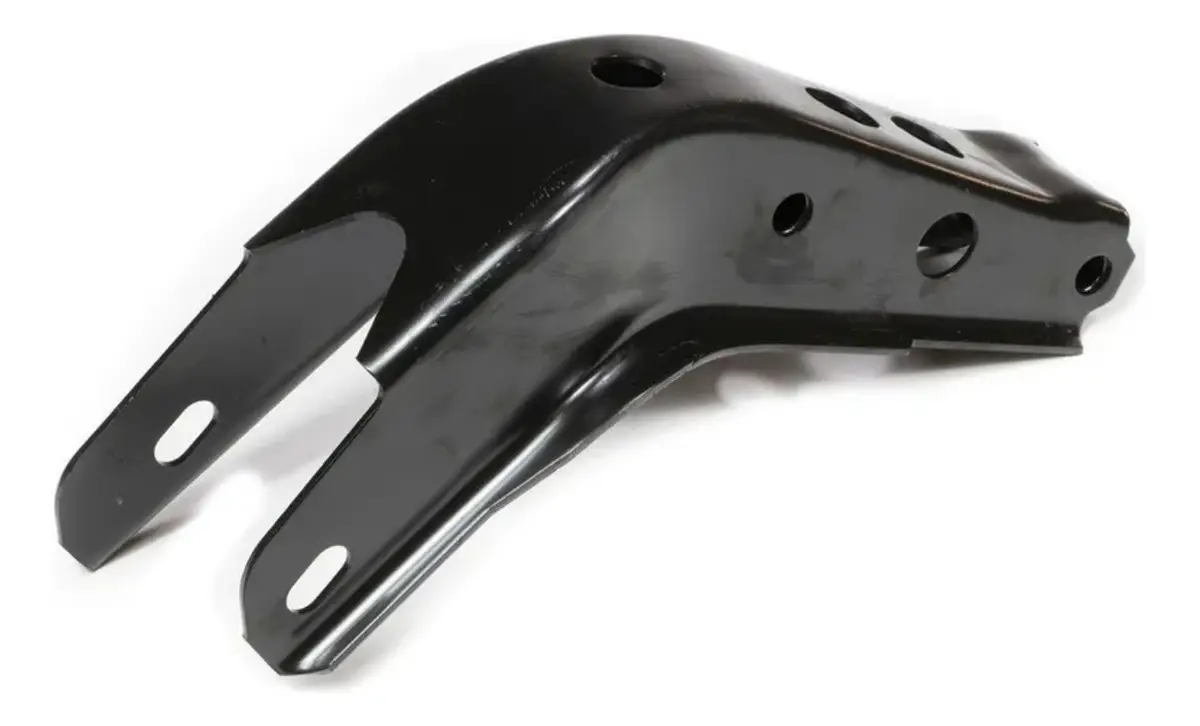 93377213 Soporte Motor Trasero Corsa 05/ - Fun - Celta