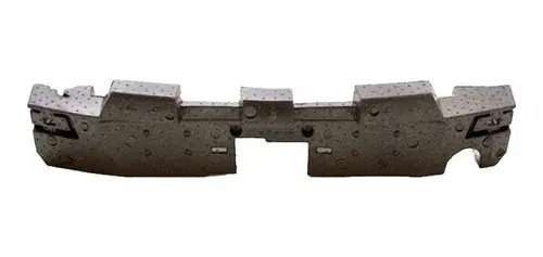 Absorbedor trasero para Vectra C