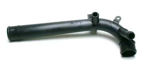 Tubo distribuidor de agua para Meriva