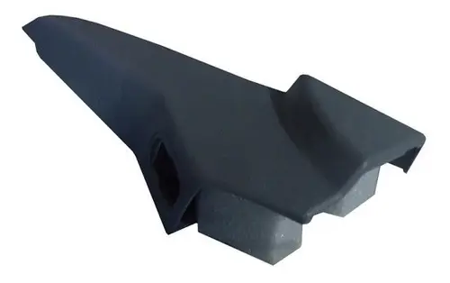 93378116 Moldura Espejo Int. S/agujero Lado Izquierdo Meriva