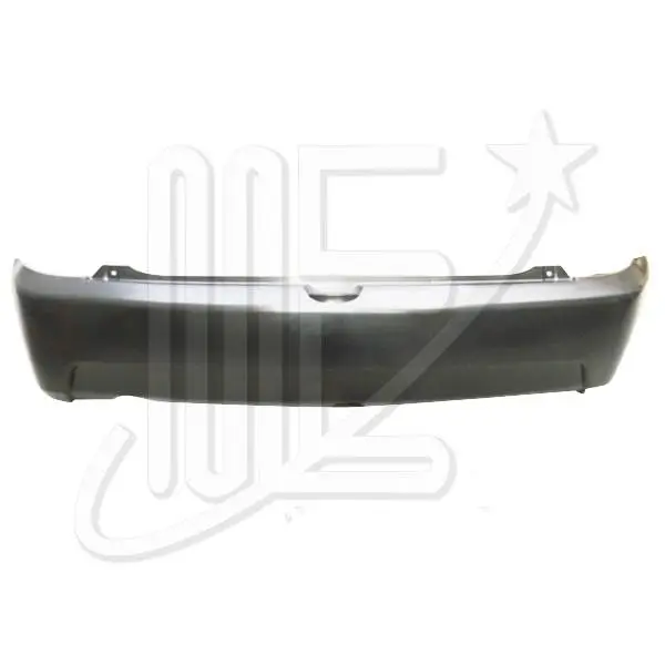 93378434N PARAGOLPE TRASERO FUN 07/ - CELTA